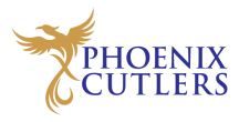 Phoenix Cutlers